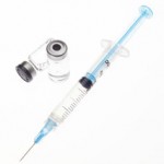 HGH-Injection-Dosage