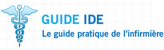 Guide IDE