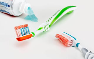 Comment éviter les problèmes bucco-dentaires?