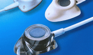 Les chambres à cathéter implantables ou Dispositifs veineux implantables (DVI)